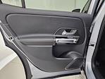 Used 2025 Mercedes-Benz GLB 250 SUV 4MATIC for sale #37R2838 - photo 9
