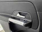 Used 2025 Mercedes-Benz GLB 250 SUV 4MATIC for sale #37R2838 - photo 10
