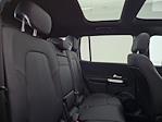Used 2025 Mercedes-Benz GLB 250 SUV 4MATIC for sale #37R2838 - photo 15