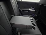Used 2025 Mercedes-Benz GLB 250 SUV 4MATIC for sale #37R2838 - photo 16