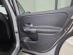 Used 2025 Mercedes-Benz GLB 250 SUV 4MATIC for sale #37R2838 - photo 18