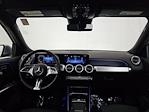 Used 2025 Mercedes-Benz GLB 250 SUV 4MATIC for sale #37R2838 - photo 19