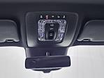 Used 2025 Mercedes-Benz GLB 250 SUV 4MATIC for sale #37R2838 - photo 20
