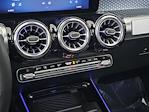 Used 2025 Mercedes-Benz GLB 250 SUV 4MATIC for sale #37R2838 - photo 22