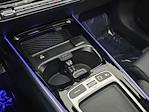 Used 2025 Mercedes-Benz GLB 250 SUV 4MATIC for sale #37R2838 - photo 23