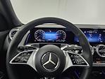 Used 2025 Mercedes-Benz GLB 250 SUV 4MATIC for sale #37R2838 - photo 24