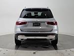 Used 2025 Mercedes-Benz GLB 250 SUV 4MATIC for sale #37R2838 - photo 39