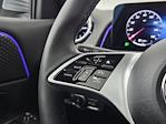 Used 2025 Mercedes-Benz GLB 250 SUV 4MATIC for sale #37R2838 - photo 25