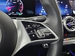 Used 2025 Mercedes-Benz GLB 250 SUV 4MATIC for sale #37R2838 - photo 28