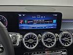 Used 2025 Mercedes-Benz GLB 250 SUV 4MATIC for sale #37R2838 - photo 29