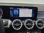 Used 2025 Mercedes-Benz GLB 250 SUV 4MATIC for sale #37R2838 - photo 30