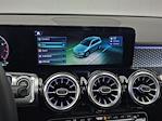 Used 2025 Mercedes-Benz GLB 250 SUV 4MATIC for sale #37R2838 - photo 31