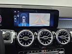Used 2025 Mercedes-Benz GLB 250 SUV 4MATIC for sale #37R2838 - photo 32