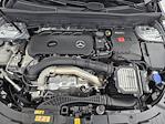 Used 2025 Mercedes-Benz GLB 250 SUV 4MATIC for sale #37R2838 - photo 33