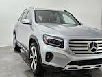 Used 2025 Mercedes-Benz GLB 250 SUV 4MATIC for sale #37R2838 - photo 34