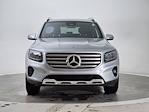Used 2025 Mercedes-Benz GLB 250 SUV 4MATIC for sale #37R2838 - photo 40