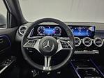Used 2025 Mercedes-Benz GLB 250 SUV 4MATIC for sale #37R2838 - photo 41