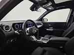 Used 2025 Mercedes-Benz GLB 250 SUV 4MATIC for sale #37R2838 - photo 42
