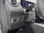 Used 2025 Mercedes-Benz GLB 250 SUV 4MATIC for sale #37R2838 - photo 43