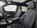 Used 2025 Mercedes-Benz GLB 250 SUV 4MATIC for sale #37R2838 - photo 44