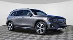 2025 Mercedes-Benz GLB 250 SUV AWD SUV for sale #37R2872 - photo 17