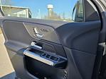 2025 Mercedes-Benz GLB 250 SUV AWD SUV for sale #37R2872 - photo 26