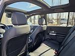 2025 Mercedes-Benz GLB 250 SUV AWD SUV for sale #37R2872 - photo 30