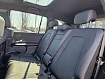 2025 Mercedes-Benz GLB 250 SUV AWD SUV for sale #37R2872 - photo 31
