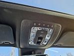 2025 Mercedes-Benz GLB 250 SUV AWD SUV for sale #37R2872 - photo 5
