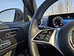 2025 Mercedes-Benz GLB 250 SUV AWD SUV for sale #37R2872 - photo 6