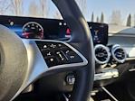 2025 Mercedes-Benz GLB 250 SUV AWD SUV for sale #37R2872 - photo 9