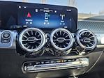 2025 Mercedes-Benz GLB 250 SUV AWD SUV for sale #37R2872 - photo 10