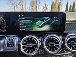 2025 Mercedes-Benz GLB 250 SUV AWD SUV for sale #37R2872 - photo 12