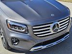 2025 Mercedes-Benz GLB 250 SUV AWD SUV for sale #37R2872 - photo 15