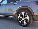 2025 Mercedes-Benz GLB 250 SUV AWD SUV for sale #37R2872 - photo 16