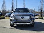 2025 Mercedes-Benz GLB 250 SUV AWD SUV for sale #37R2872 - photo 21