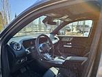 2025 Mercedes-Benz GLB 250 SUV AWD SUV for sale #37R2872 - photo 22