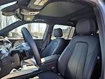 2025 Mercedes-Benz GLB 250 SUV AWD SUV for sale #37R2872 - photo 23