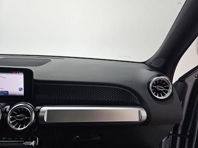 2025 Mercedes-Benz GLB 250 SUV AWD SUV for sale #37R2886 - photo 1