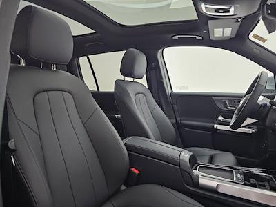 2025 Mercedes-Benz GLB 250 SUV AWD SUV for sale #37R2886 - photo 2