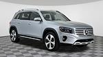 2025 Mercedes-Benz GLB 250 SUV AWD SUV for sale #37R2886 - photo 33