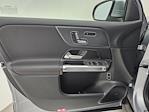 2025 Mercedes-Benz GLB 250 SUV AWD SUV for sale #37R2886 - photo 44