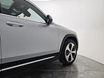 2025 Mercedes-Benz GLB 250 SUV AWD SUV for sale #37R2886 - photo 46