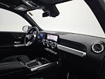 2025 Mercedes-Benz GLB 250 SUV AWD SUV for sale #37R2886 - photo 47