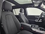 2025 Mercedes-Benz GLB 250 SUV AWD SUV for sale #37R2886 - photo 2