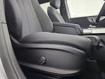 2025 Mercedes-Benz GLB 250 SUV AWD SUV for sale #37R2886 - photo 3
