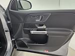 2025 Mercedes-Benz GLB 250 SUV AWD SUV for sale #37R2886 - photo 4