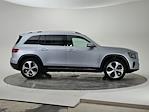 2025 Mercedes-Benz GLB 250 SUV AWD SUV for sale #37R2886 - photo 34