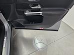 2025 Mercedes-Benz GLB 250 SUV AWD SUV for sale #37R2886 - photo 5