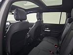 2025 Mercedes-Benz GLB 250 SUV AWD SUV for sale #37R2886 - photo 7